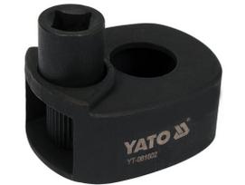 Vairavimo traukės raktas YATO YT-061602, didelis