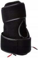 Kelio įtvaras Dittmann KMT285, tinkantis Tens DL3141.1 prietaisams