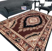 Kilimas 300x400 cm Alfa Shiraz, Belgija, įvairūs raštai