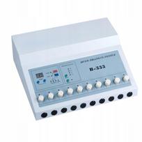 Elektrostimuliacijos prietaisas BR-333