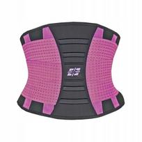 Liekninantis ir formuojantis POWER-SYSTEM korsetas, L/XL