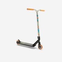 Triukinis paspirtukas Totem MF520, 110 mm ratukai, 3,4 kg