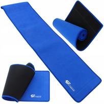 Lieknėjimo diržas Platinum Fitness, neopreninis, 100 cm