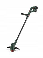 Žoliapjovė BOSCH EasyCut