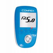 Elektrostimuliatorius Compex FIT 5.0