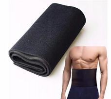 Neopreninis liekninamasis diržas 30x100 cm XJ1131