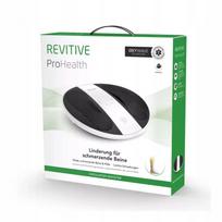 Raumenų elektrostimuliatorius REVITIVE 5572AQ, universalaus dydžio