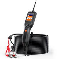 Automobilių elektros grandinių testeris ANCEL PB50, 4 m