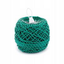 Sodo augalų rišimo juosta 4x90 m, 1 kg