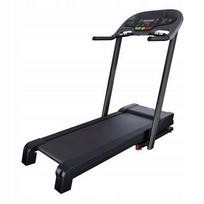 Bėgimo takelis Domyos T520B Comfort