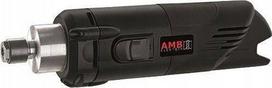 Freza AMB 800 FMEQ