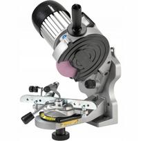 Grandinių galąstuvas, tinkantis 1/4″–3/4″ grandinėms