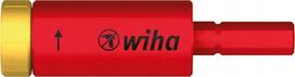 Sukimo momento adapteris WIHA easyTorque 4 Nm, VDE 1000V