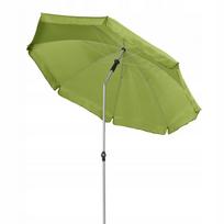 Sodo skėtis Doppler, 200 cm, balkonui ir terasai