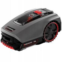 Vejos robotas Sterwins 18VRLM1-800.1, 18 V
