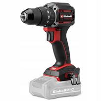Atsuktuvas-gręžtuvas EINHELL TP-CD 18/70-C Li-i BL-SOLO