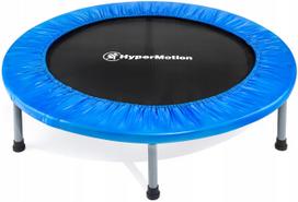 Šokliukas HyperMotion 91 cm, be apsauginio tinklo