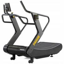Mechaninis bėgimo takelis PROUD Air Runner 2.0 ELITE