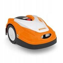 Robotas vejapjovė STIHL RMI 422