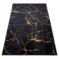 Kilimas TOSCANA 80x200, industrinio stiliaus