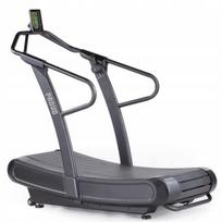 Bėgimo takelis PROUD Air Runner 2.0 PRO, mechaninis, komercinis