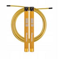 Šokdynė THORN FIT x BIG BRON ULTRA 4.0