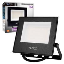 LED halogeninis prožektorius 30W 6500K IP65 lauko