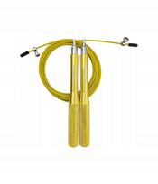 Šokdynė Venum Thunder Evo 3M Gold