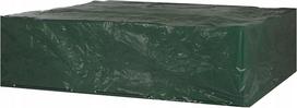 Lauko baldų uždangalas Ultranatura Oxford 420D, 240x140x90 cm