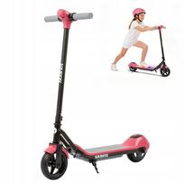 6,5" elektrinis paspirtukas vaikams su „Bluetooth“
