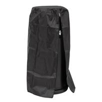 Dujinio radiatoriaus apsauga 85x38 cm, atspari vandeniui, su slankikliu