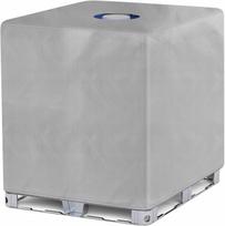 IBC rezervuaro dangtis, 1000 l lietaus vandeniui
