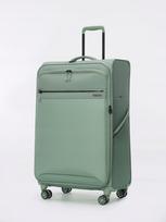 Didelis lagaminas VERAGE Windermere 80 cm