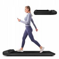 Sulankstomas elektrinis bėgimo takelis Walkingpad C2 su automatiniu režimu