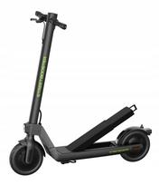 Elektrinis paspirtukas STREETBOOSTER Sirius, 55 km, 960W, IP54, keičiama baterija