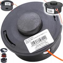 Žoliapjovės galvutė STIHL FS55, FS56, FS87, FS90, FS120, FS130, FS200, FS240