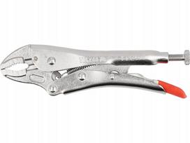 Ribojamosios replės YATO WALRUS 180 mm