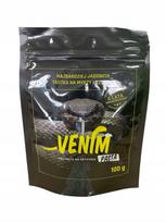 Graužikų nuodai Venim PASTA, 100 g