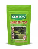 Sodo kenkėjų nuodai GLOTOX pasta, 150 g