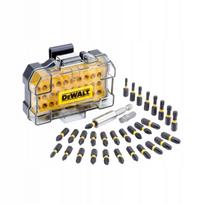 Antgalių rinkinys PH, PZ, TORX Extreme Impact Torsion, 32 vnt., DEWALT DT70560T