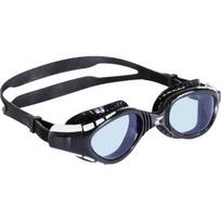 Plaukimo akiniai Speedo Futura Biofuse Flexiseal 8400164 juodi