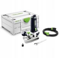 Briaunų frezavimo staklės FESTOOL MFK 700 KA EQ-Plus 578710