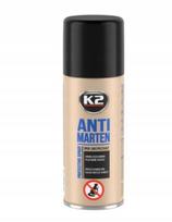 Purškiklis nuo kiaunių K2 ANTI MARTEN, 400 ml