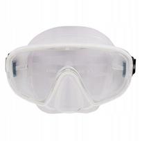 Nardymo kaukė NOKROS MASK