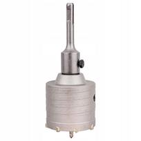 Mūro pjaustyklė 68 mm SDS, RICHMANN C8279