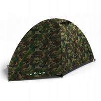 Turistinė palapinė HUSKY BIZAM ARMY 1H0-8754