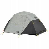 Palapinė THE NORTH FACE STORMBREAK 2 olive