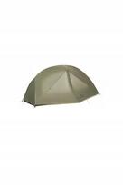Turistinė palapinė Naturehike Mongar Pro 20D CNK2550WS037 1 asm. žalia