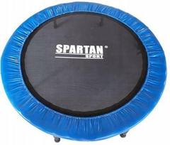 Batutas SPARTAN 138 cm