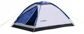 Turistinė palapinė DOMEPACK 2 ACAMPER, 2500 mm